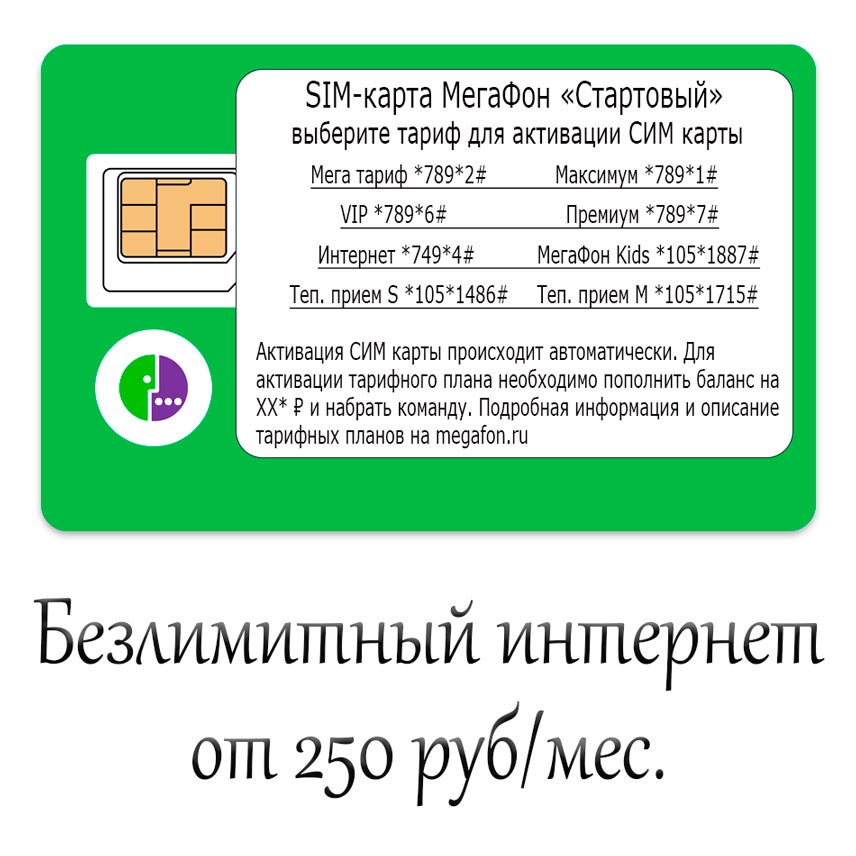 Оптовые сим-карты от лучших производителей – ваш успех в бизнесе связи в Москве